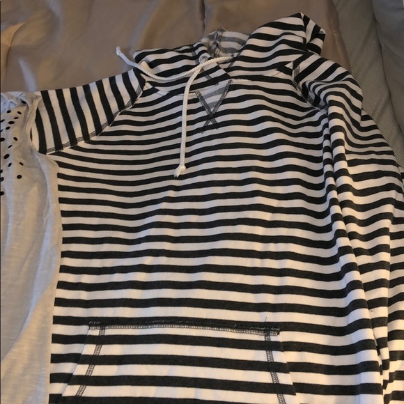 Maternity bundle - Picture 2 of 6